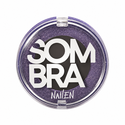 Sombra Individual #33 Nailen
