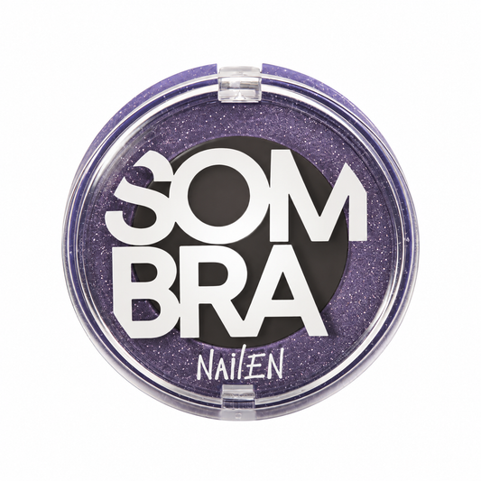 Sombra Individual #33 Nailen