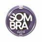 Sombra Individual #33 Nailen