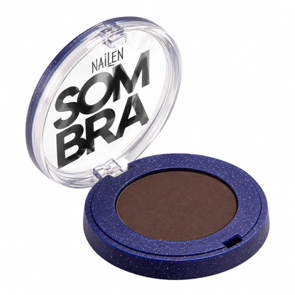 Sombra Individual #33 Nailen