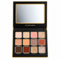 Sombras Paleta De Sombras 12 Tonos Atenea
