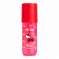 Splash 240Ml Hello Kitty Miis Cosmetics