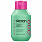 Sport Ultra Acondicionador 100Ml Poción