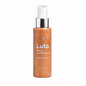 Spray Iluminador Lula