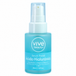 Suero Facial Acido Hialuronico 30Ml Vive Beauty