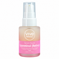 Suero Facial Liporetinol 30Ml Vive Beauty