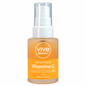 Suero Facial Vitamina C 30Ml Vive Beauty