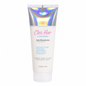 Suero Reconstructor x120Ml Click Hair