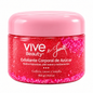 Sugar Scrub Body Party 450Ml Vive Beauty