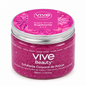Sugar Scrub Euphoria 450 Ml Vive Beauty