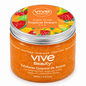 Sugar Scrub Tropical Dream 450Ml Vive Beauty