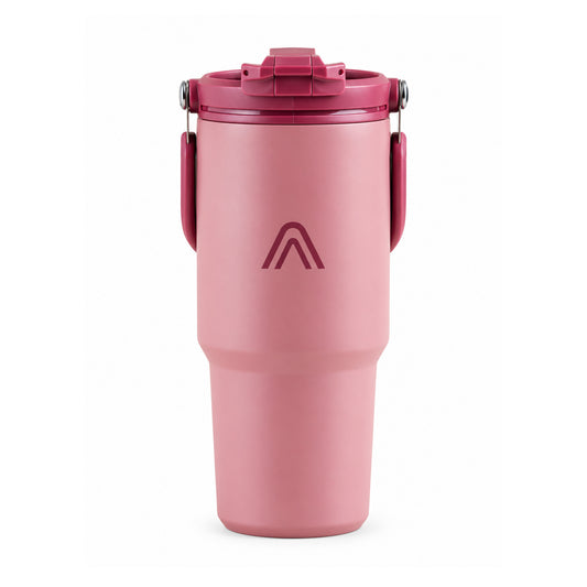 Termo Color Sublime Atenea