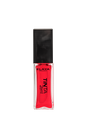 Tinta Fresa 2 en 1 Elaya