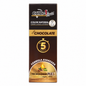 Tinte Liquido Chocolate x180 Ml Color 1