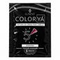Tinte Sobre Borgoña Color Ya Sachet