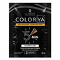 Tinte Sobre Castaño Claro Color Ya Sachet
