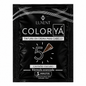 Tinte Sobre Castaño Oscuro Color Ya Sachet