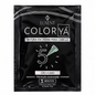 Tinte Sobre Gris Humo Color Ya Sachet
