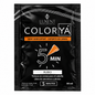 Tinte Sobre Rubio Color Ya Sachet