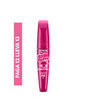 Pestañina Boombastic Waterproof 9G VOGUE