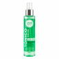 Tónico De Aloe 110Ml Vive Beauty