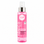 Tónico De Rosas 110Ml Vive Beauty