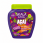 Tratamiento Acai Skala