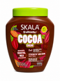 Tratamiento Cacau Skala
