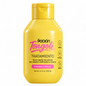 Tratamiento Tongolé 100Ml Poción