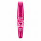 Pestañina Boombastic Waterproof 9G VOGUE
