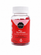 My Gummies Vinagre De Manzana