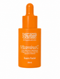 Suero Facial Vitamina C 30ml Pantera Celeste