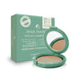 Polvo Compacto Spf 25 Arena Ana Maria