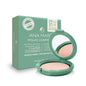 Polvo Compacto Spf 25 Natural Ana Maria