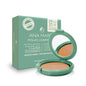 Polvo Compacto Spf 25 Sandalo Ana Maria