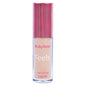 Corrector Liquido Feels Caramelo 50