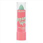 Labial Magico Dream Lips Kiwi Party