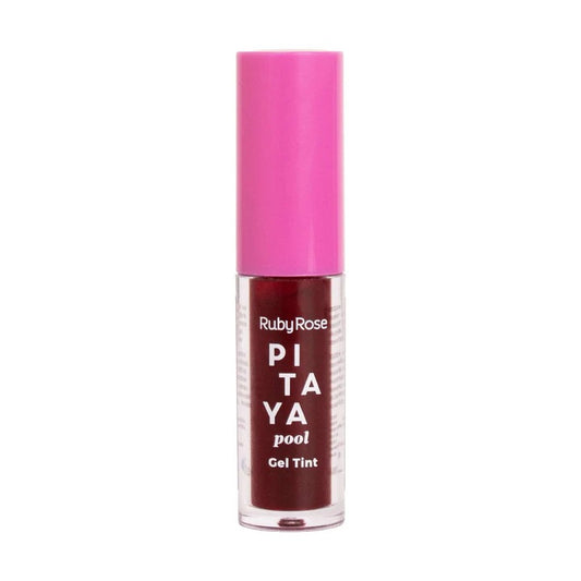 Tinta Para Labios Gel Tint Pitaya Pool