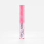 Melu Gel Para Cejas Con Cepillo
