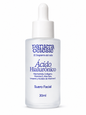 Suero Acido Hialuronico 30ml Pantera Celeste