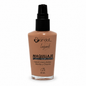 Base Liquida Legend #3 Gitano BARDOT