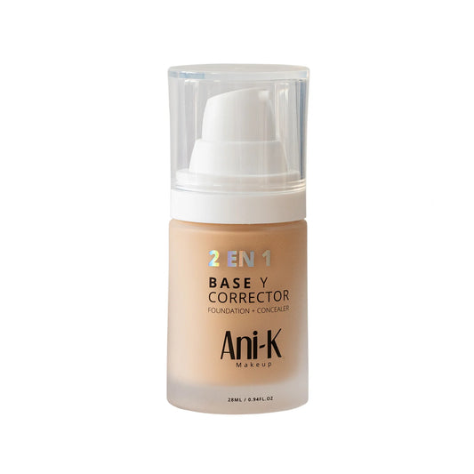 Base Bonita 03 Ani-k