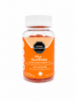 My Gummies Betacaroteno y Zanahoria