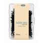 Bobby Pins ToBetter