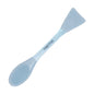 Brocha Para Mascarilla ToBetter