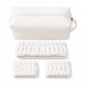 Care Towel Set ToBetter