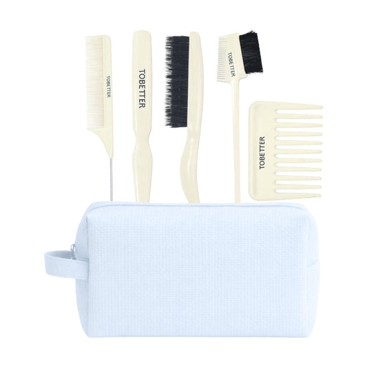 Comb Set ToBetter