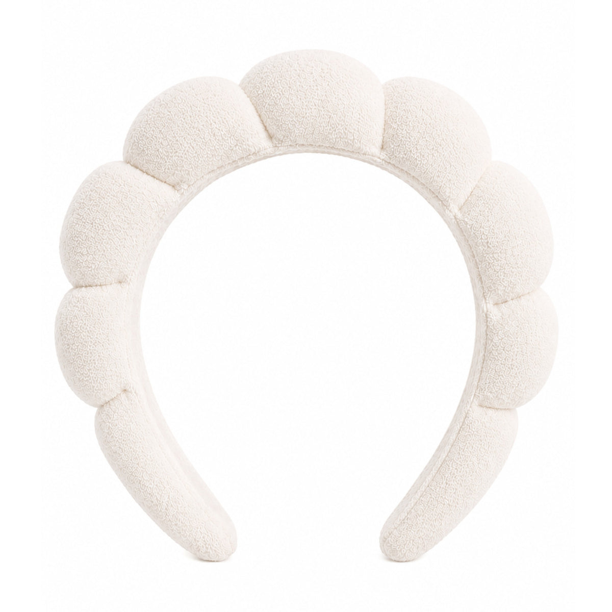 Diadema Nube ToBetter