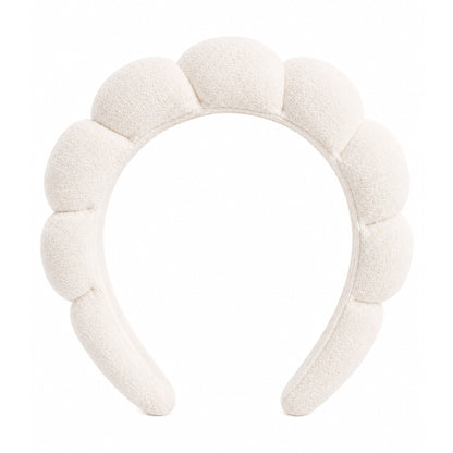 Diadema Nube ToBetter