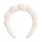 Diadema Nube ToBetter
